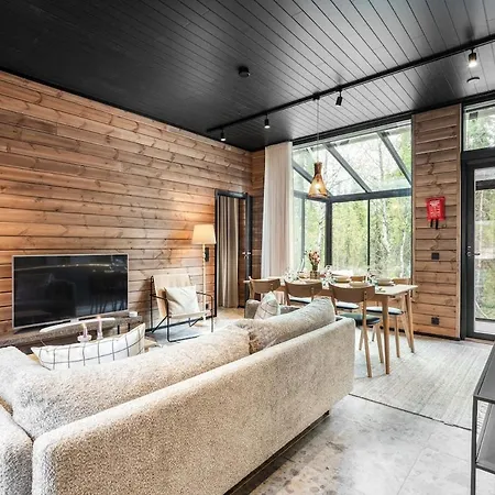 Velvet Aurora Glow By Hilla